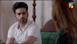 Khel - Episode 12 - 24th July 2023